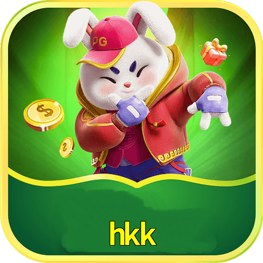 hkk
